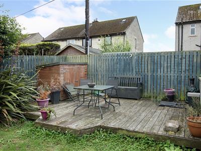 Picture 22